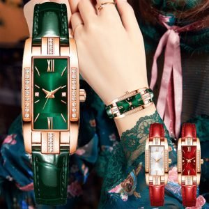 fashion watches Women's Watch
