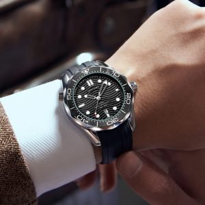 fashion watches Man's Watch