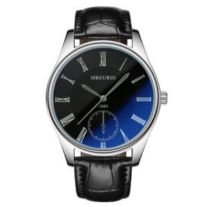 fashion watches Fashionable Business Watches
